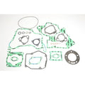 Athena auto part