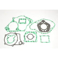 Athena auto part