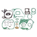 Athena auto part