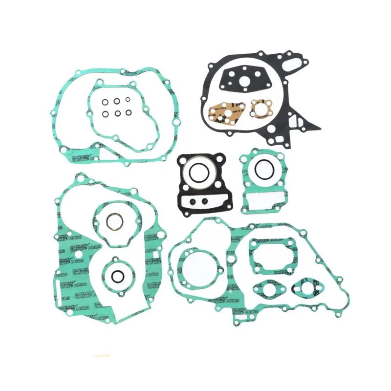 Athena auto part