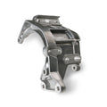 Low LS Drive System Kit RH w/SD7 AC Compressor