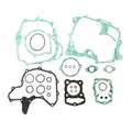 Athena auto part