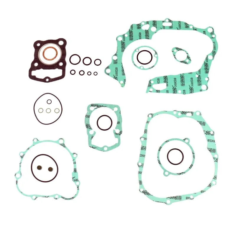 Placeholder image