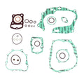 Athena auto part