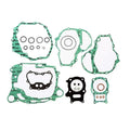 Athena auto part