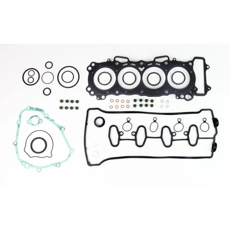 Athena auto part