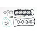Athena auto part