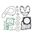 Athena auto part