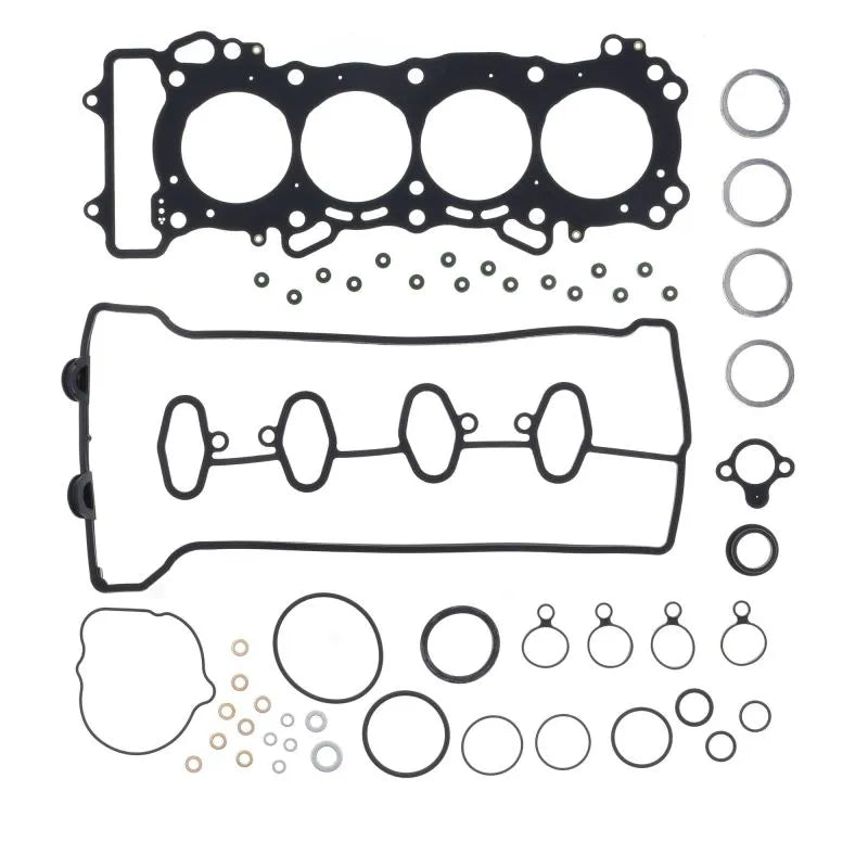 Athena auto part