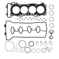 Athena auto part