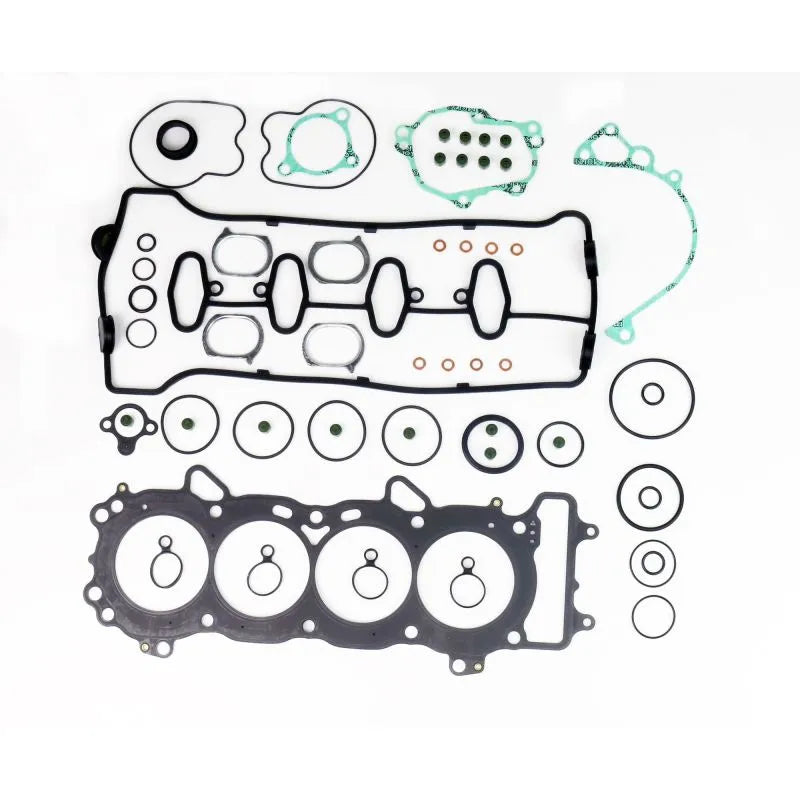 Athena auto part