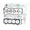 Athena auto part