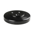 COMP LO PASS A/C BKT KIT, LS, W/SD7-BLAC