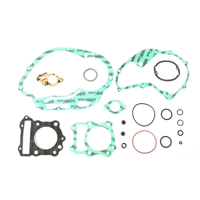 Placeholder image