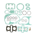 Athena auto part