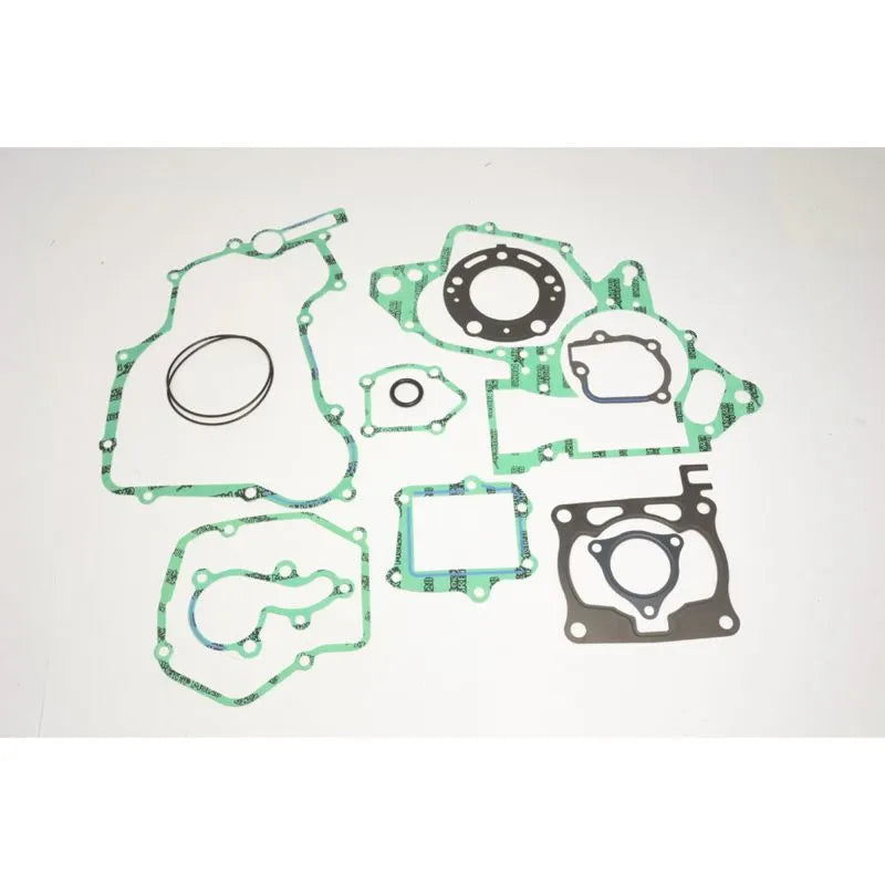 Placeholder image