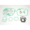 Athena auto part