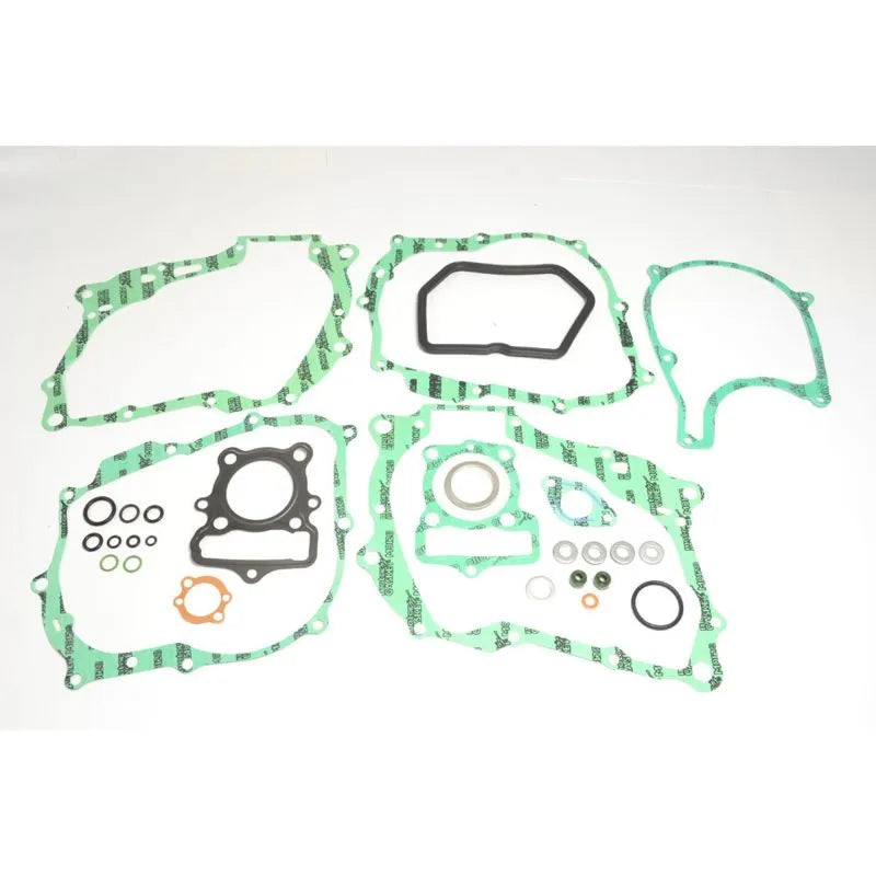Placeholder image