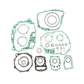 Athena red auto part