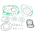 Athena auto part