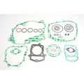 Athena auto part