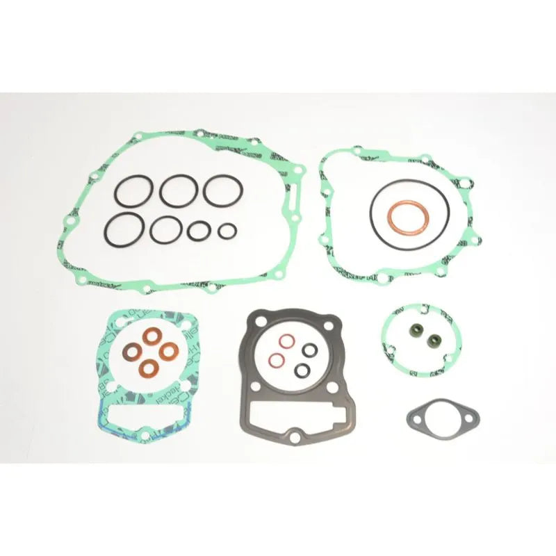 Placeholder image