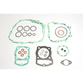 Athena auto part