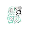 Athena auto part