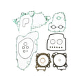 Athena auto part