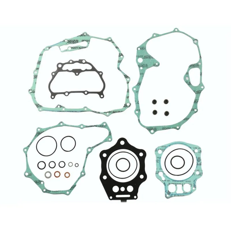 Athena auto part