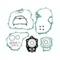 Athena auto part