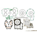 Athena auto part
