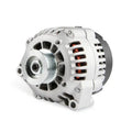 COMPLETE LOW ACC DRV SYS W/PSP ALT & AC