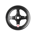 COMPLETE LOW ACC DRV SYS W/PSP ALT & AC