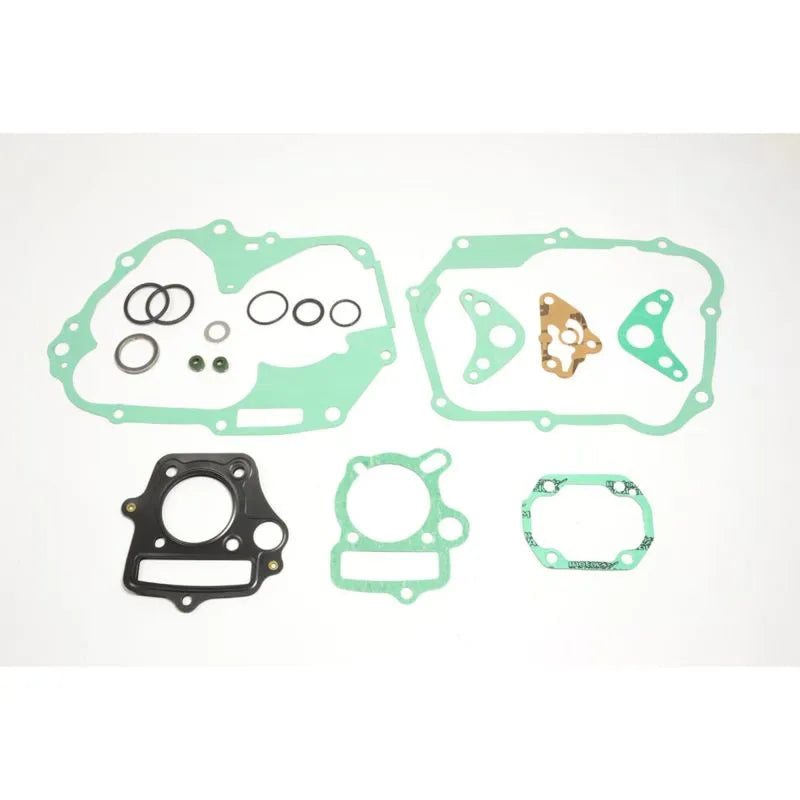 Placeholder image