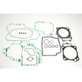 Athena auto part