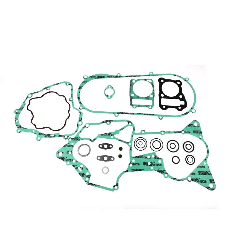 Athena auto part