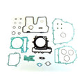 Athena auto part