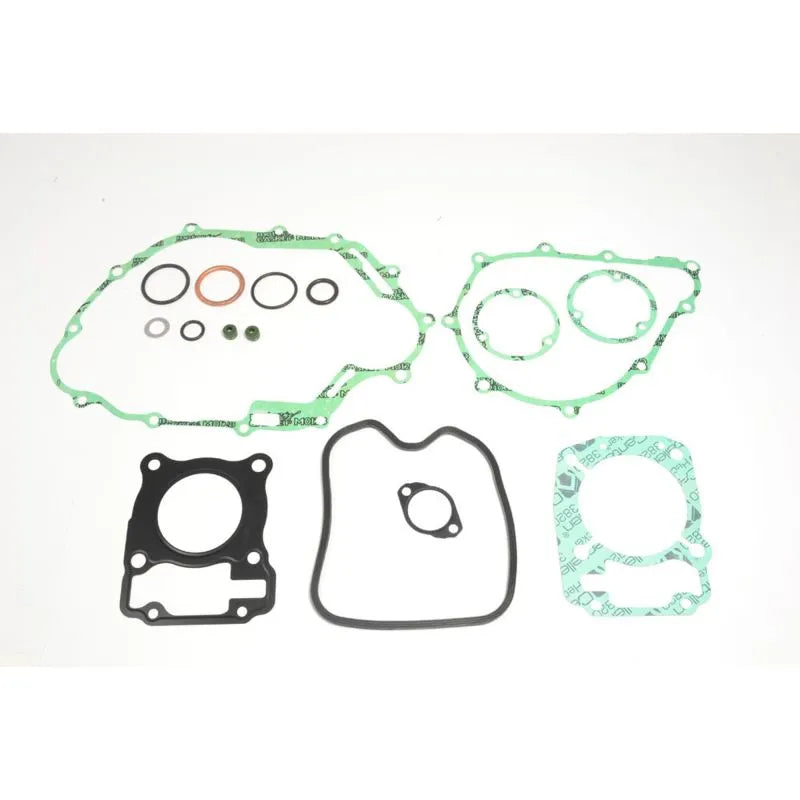 Placeholder image