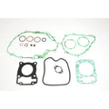 Athena auto part