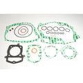 Athena auto part