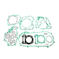 Athena auto part