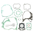 Athena auto part
