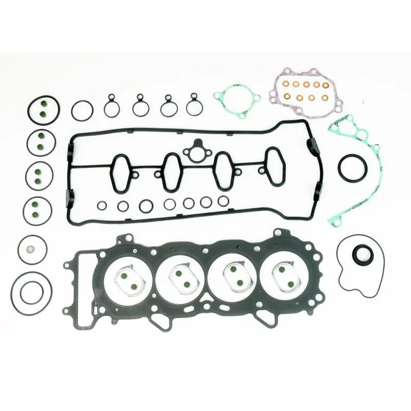 Athena auto part