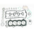Athena auto part