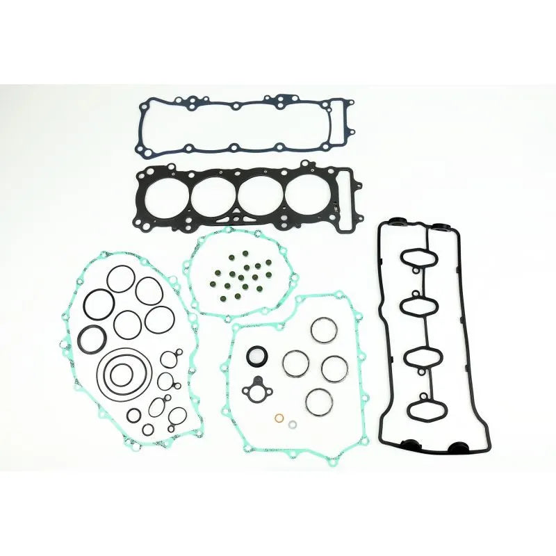 Athena auto part