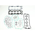 Athena auto part