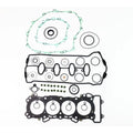 Athena auto part