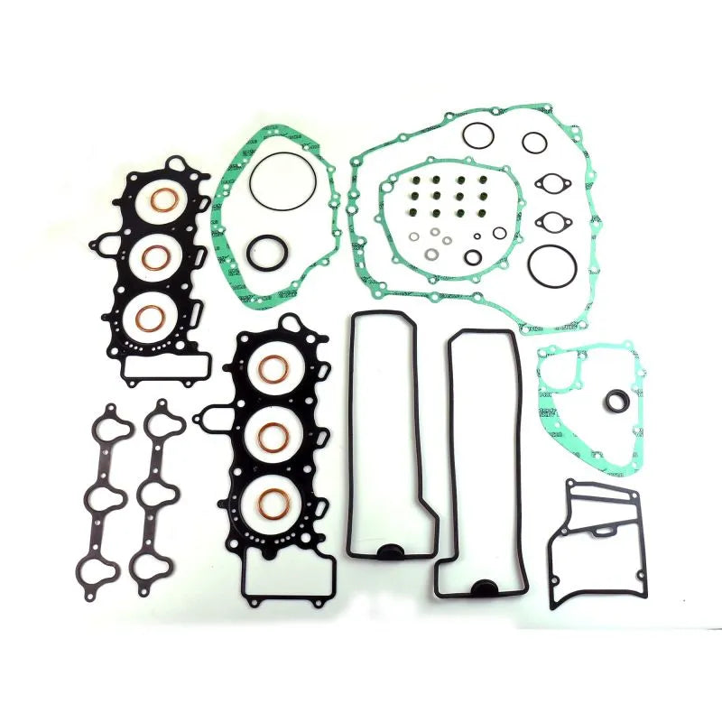 Athena auto part