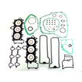 Athena auto part